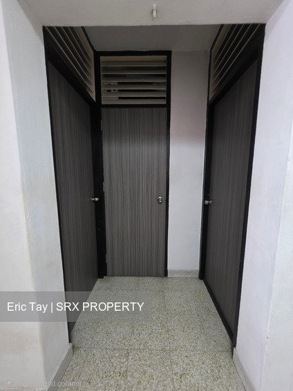 Blk 213 Ang Mo Kio Avenue 3 (Ang Mo Kio), HDB 3 Rooms #555033271